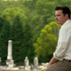 A still from Rectify